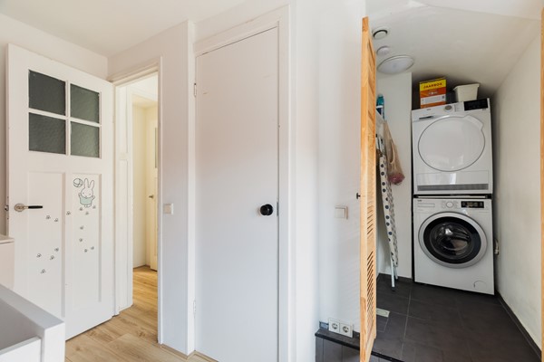 Rijnstraat 39-30.jpg